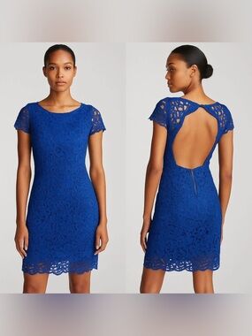 arista sleeveless halter neck pleated maxi dress Arista Sleeveless Halter Neck Pleated Maxi Dress by alice + olivia